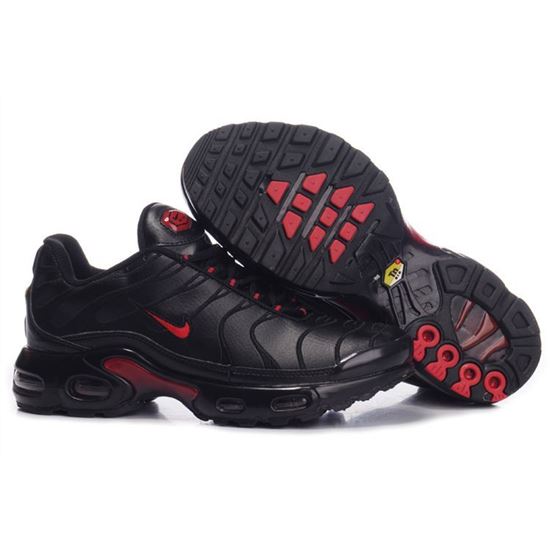 Men's Nike Air Max TN Shoes Black Red, Nike Air Max 98, Nike Air Max 90