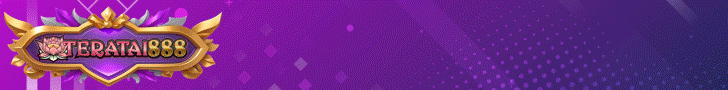 TERATAI888